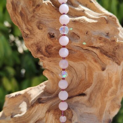 Fontenilles, Toulouse, L'Isle jourdain, Gers, Haute Garonne, souffle zen, bijoux zen, création personnalisée, Bague, Boucle d'oreille, Bracelet, Talisman, Collier, Suspension énergétique, Pendentif, Pierre fine, Pierre naturelle, Création énergétique, Marseille, Lille, Nantes, Bordeaux, Lyon, Nice, Montpellier, Strasbourg, Paris