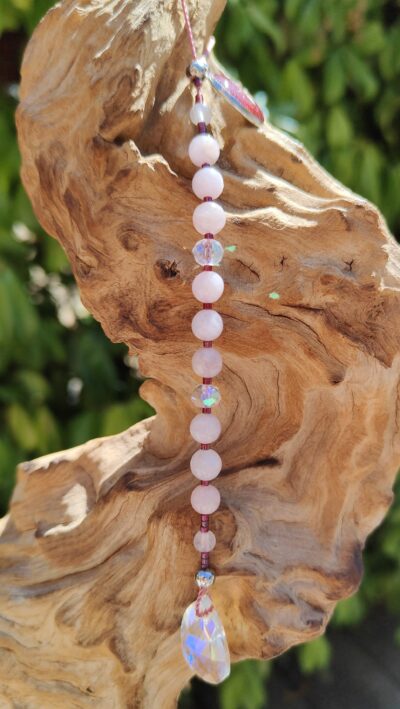 Fontenilles, Toulouse, L'Isle jourdain, Gers, Haute Garonne, souffle zen, bijoux zen, création personnalisée, Bague, Boucle d'oreille, Bracelet, Talisman, Collier, Suspension énergétique, Pendentif, Pierre fine, Pierre naturelle, Création énergétique, Marseille, Lille, Nantes, Bordeaux, Lyon, Nice, Montpellier, Strasbourg, Paris