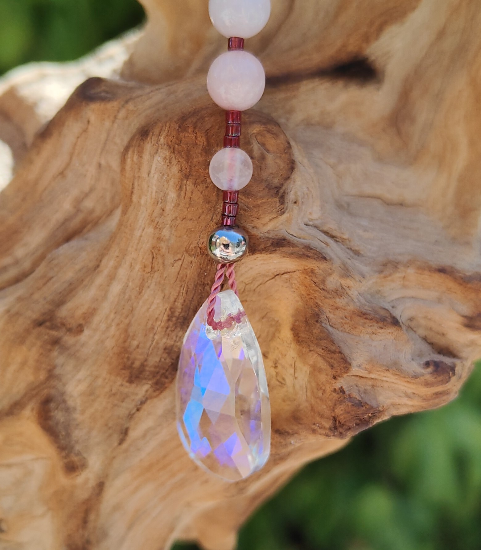 Fontenilles, Toulouse, L'Isle jourdain, Gers, Haute Garonne, souffle zen, bijoux zen, création personnalisée, Bague, Boucle d'oreille, Bracelet, Talisman, Collier, Suspension énergétique, Pendentif, Pierre fine, Pierre naturelle, Création énergétique, Marseille, Lille, Nantes, Bordeaux, Lyon, Nice, Montpellier, Strasbourg, Paris
