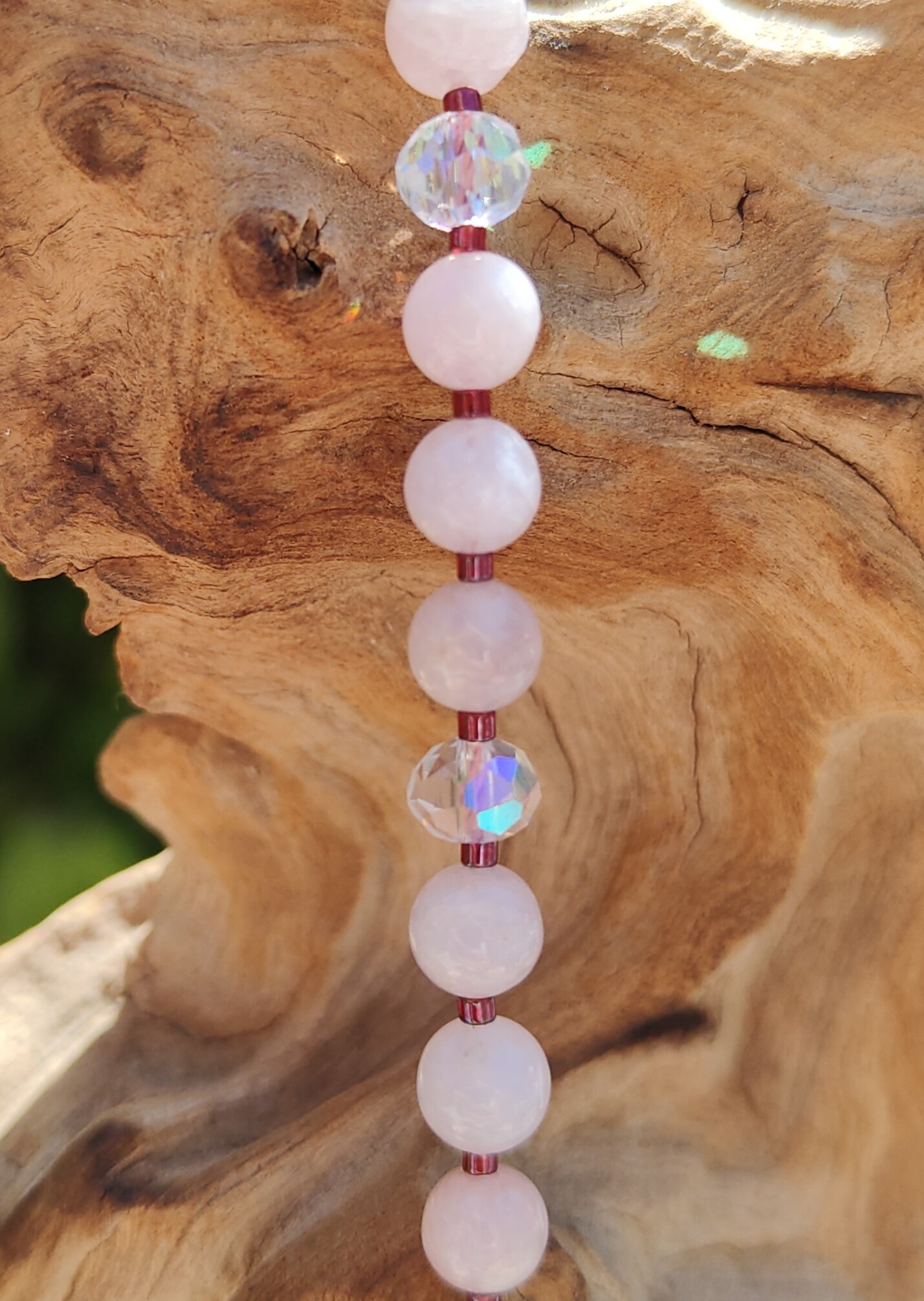 Fontenilles, Toulouse, L'Isle jourdain, Gers, Haute Garonne, souffle zen, bijoux zen, création personnalisée, Bague, Boucle d'oreille, Bracelet, Talisman, Collier, Suspension énergétique, Pendentif, Pierre fine, Pierre naturelle, Création énergétique, Marseille, Lille, Nantes, Bordeaux, Lyon, Nice, Montpellier, Strasbourg, Paris