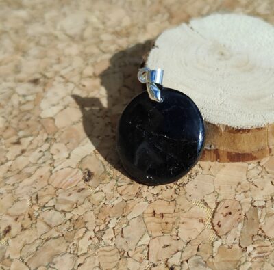 Fontenilles, Toulouse, L'Isle jourdain, Gers, Haute Garonne, souffle zen, bijoux zen, création personnalisée, Bague, Boucle d'oreille, Bracelet, Talisman, Collier, Suspension énergétique, Pendentif, Pierre fine, Pierre naturelle, Création énergétique, Marseille, Lille, Nantes, Bordeaux, Lyon, Nice, Montpellier, Strasbourg, Paris