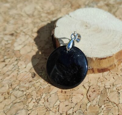 Fontenilles, Toulouse, L'Isle jourdain, Gers, Haute Garonne, souffle zen, bijoux zen, création personnalisée, Bague, Boucle d'oreille, Bracelet, Talisman, Collier, Suspension énergétique, Pendentif, Pierre fine, Pierre naturelle, Création énergétique, Marseille, Lille, Nantes, Bordeaux, Lyon, Nice, Montpellier, Strasbourg, Paris