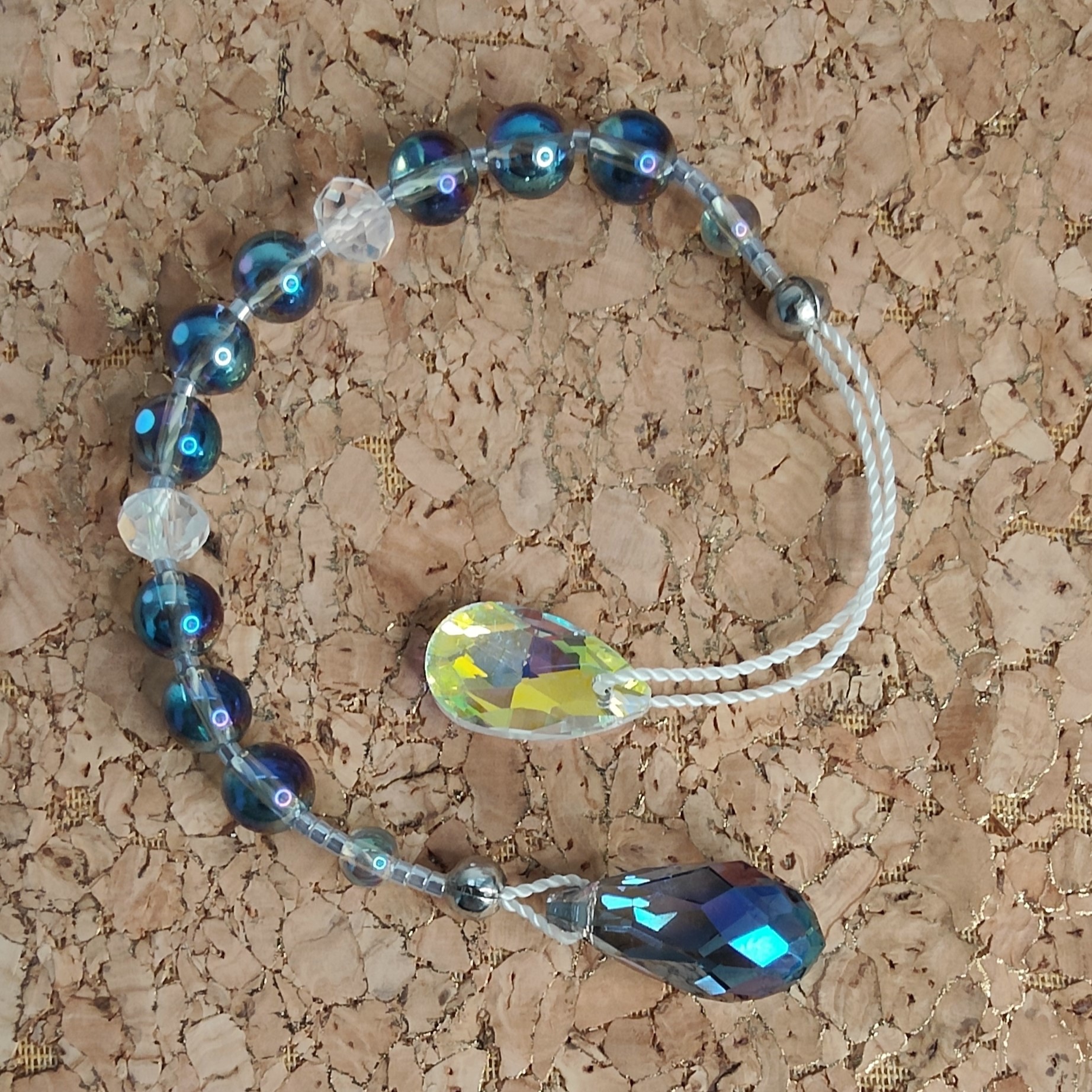 Fontenilles, Toulouse, L'Isle jourdain, Gers, Haute Garonne, souffle zen, bijoux zen, création personnalisée, Bague, Boucle d'oreille, Bracelet, Talisman, Collier, Suspension énergétique, Pendentif, Pierre fine, Pierre naturelle, Création énergétique, Marseille, Lille, Nantes, Bordeaux, Lyon, Nice, Montpellier, Strasbourg, Paris