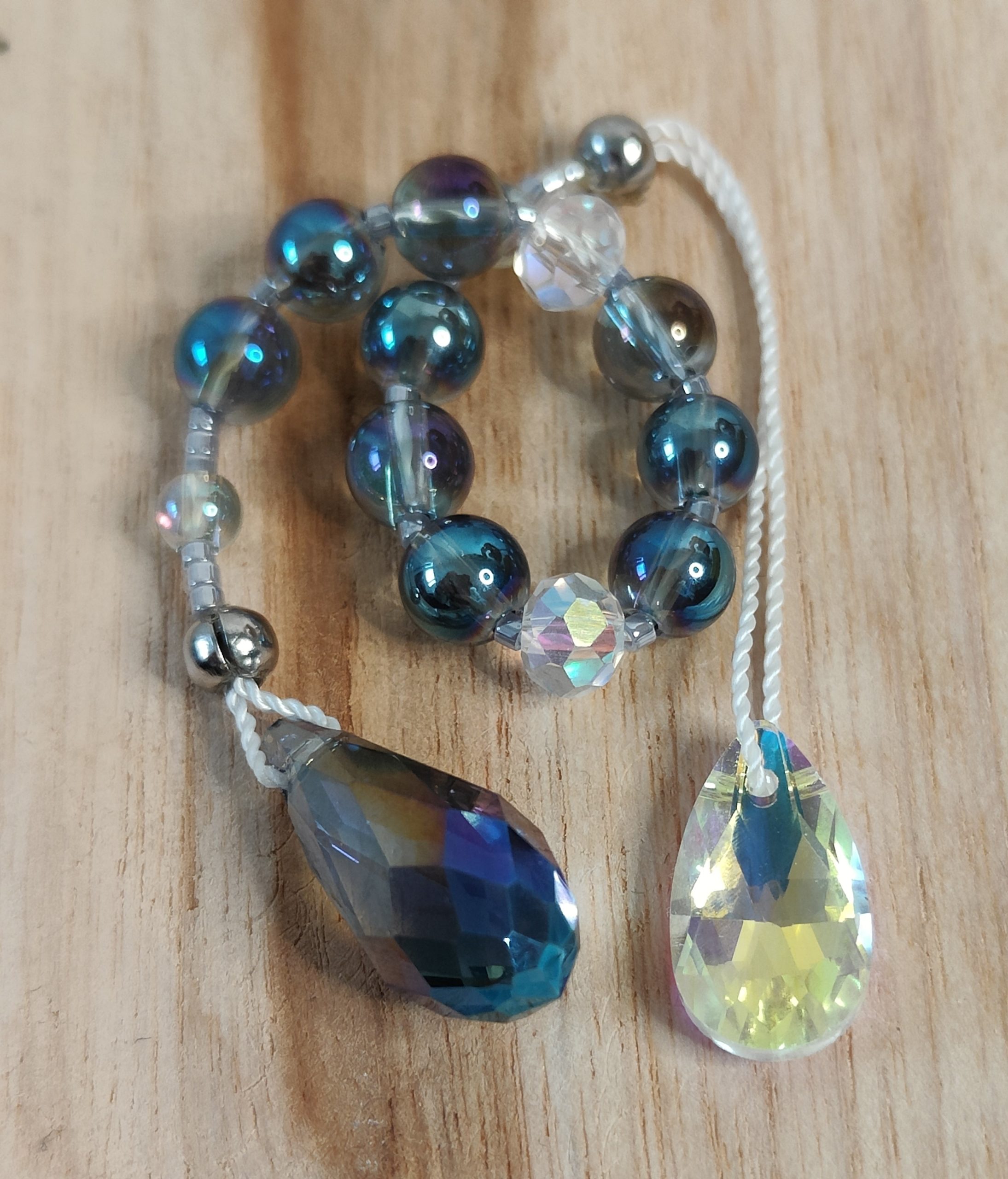 Fontenilles, Toulouse, L'Isle jourdain, Gers, Haute Garonne, souffle zen, bijoux zen, création personnalisée, Bague, Boucle d'oreille, Bracelet, Talisman, Collier, Suspension énergétique, Pendentif, Pierre fine, Pierre naturelle, Création énergétique, Marseille, Lille, Nantes, Bordeaux, Lyon, Nice, Montpellier, Strasbourg, Paris