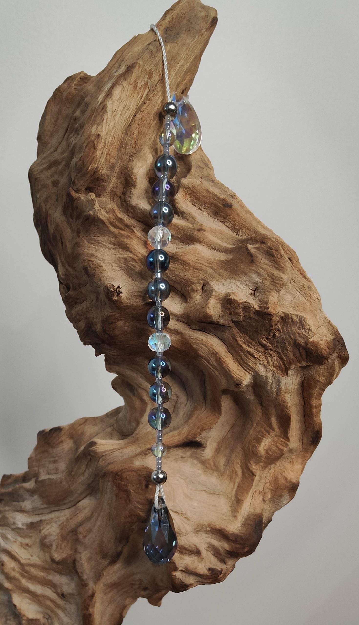 Fontenilles, Toulouse, L'Isle jourdain, Gers, Haute Garonne, souffle zen, bijoux zen, création personnalisée, Bague, Boucle d'oreille, Bracelet, Talisman, Collier, Suspension énergétique, Pendentif, Pierre fine, Pierre naturelle, Création énergétique, Marseille, Lille, Nantes, Bordeaux, Lyon, Nice, Montpellier, Strasbourg, Paris