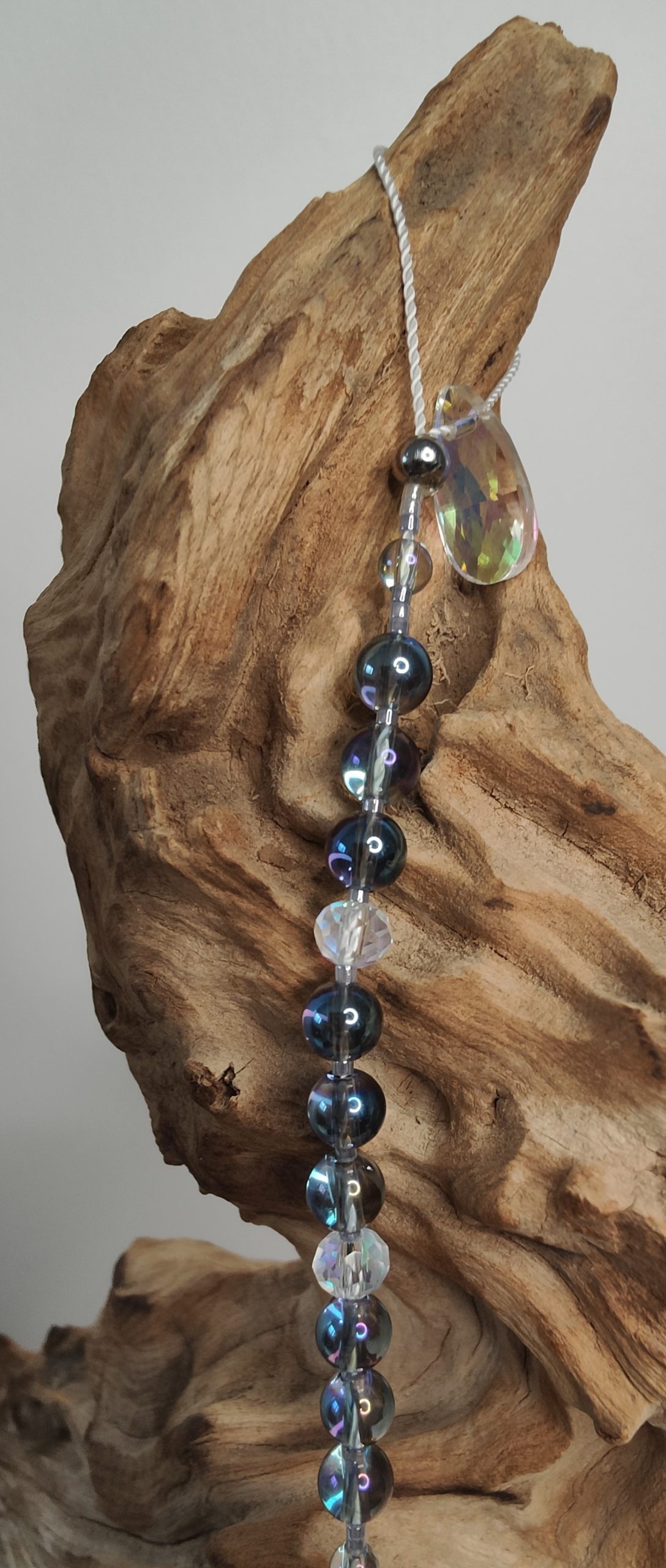 Fontenilles, Toulouse, L'Isle jourdain, Gers, Haute Garonne, souffle zen, bijoux zen, création personnalisée, Bague, Boucle d'oreille, Bracelet, Talisman, Collier, Suspension énergétique, Pendentif, Pierre fine, Pierre naturelle, Création énergétique, Marseille, Lille, Nantes, Bordeaux, Lyon, Nice, Montpellier, Strasbourg, Paris