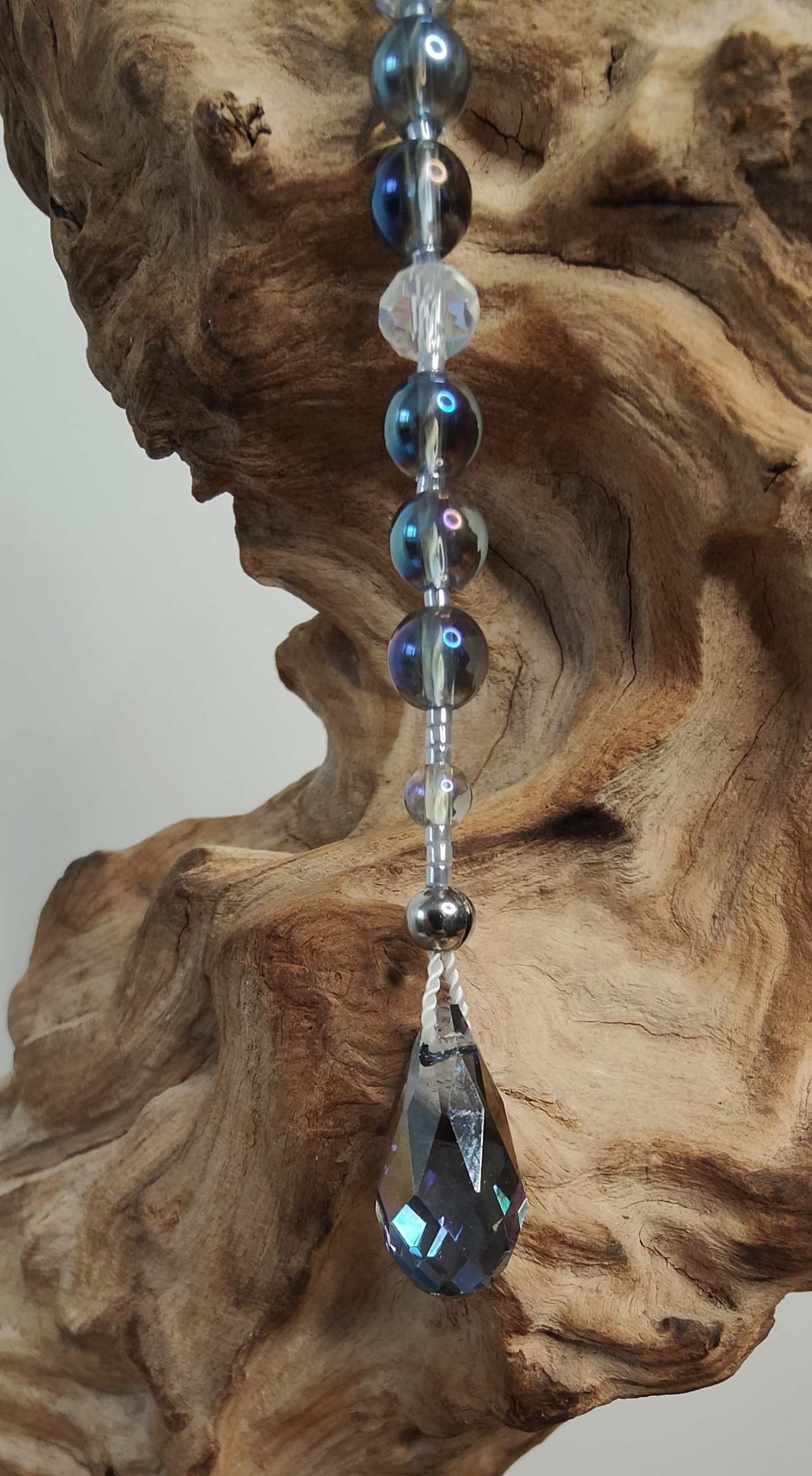 Fontenilles, Toulouse, L'Isle jourdain, Gers, Haute Garonne, souffle zen, bijoux zen, création personnalisée, Bague, Boucle d'oreille, Bracelet, Talisman, Collier, Suspension énergétique, Pendentif, Pierre fine, Pierre naturelle, Création énergétique, Marseille, Lille, Nantes, Bordeaux, Lyon, Nice, Montpellier, Strasbourg, Paris