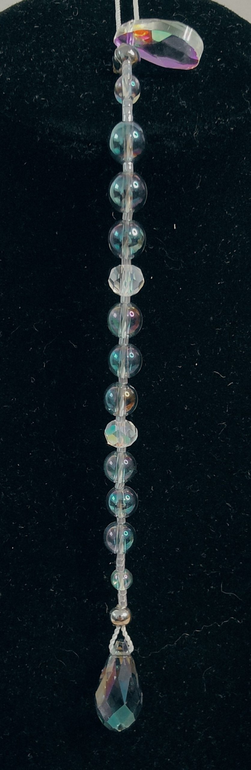 Fontenilles, Toulouse, L'Isle jourdain, Gers, Haute Garonne, souffle zen, bijoux zen, création personnalisée, Bague, Boucle d'oreille, Bracelet, Talisman, Collier, Suspension énergétique, Pendentif, Pierre fine, Pierre naturelle, Création énergétique, Marseille, Lille, Nantes, Bordeaux, Lyon, Nice, Montpellier, Strasbourg, Paris