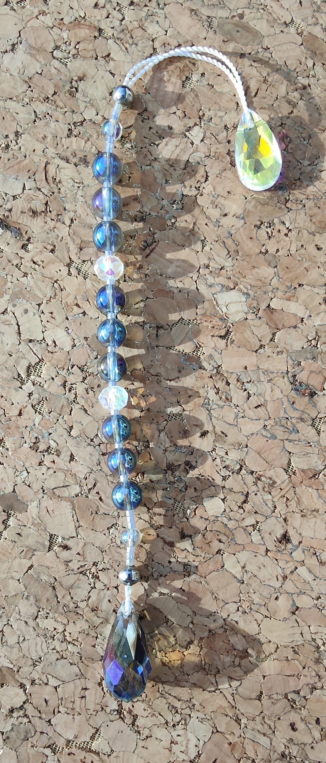 Fontenilles, Toulouse, L'Isle jourdain, Gers, Haute Garonne, souffle zen, bijoux zen, création personnalisée, Bague, Boucle d'oreille, Bracelet, Talisman, Collier, Suspension énergétique, Pendentif, Pierre fine, Pierre naturelle, Création énergétique, Marseille, Lille, Nantes, Bordeaux, Lyon, Nice, Montpellier, Strasbourg, Paris