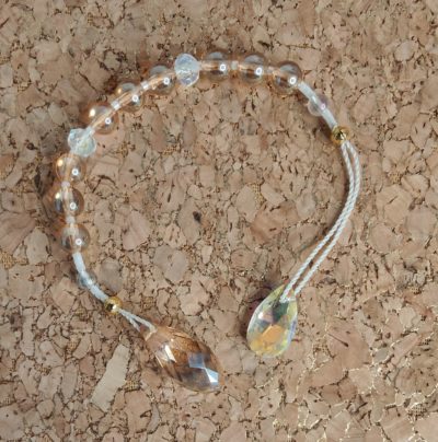 Fontenilles, Toulouse, L'Isle jourdain, Gers, Haute Garonne, souffle zen, bijoux zen, création personnalisée, Bague, Boucle d'oreille, Bracelet, Talisman, Collier, Suspension énergétique, Pendentif, Pierre fine, Pierre naturelle, Création énergétique, Marseille, Lille, Nantes, Bordeaux, Lyon, Nice, Montpellier, Strasbourg, Paris