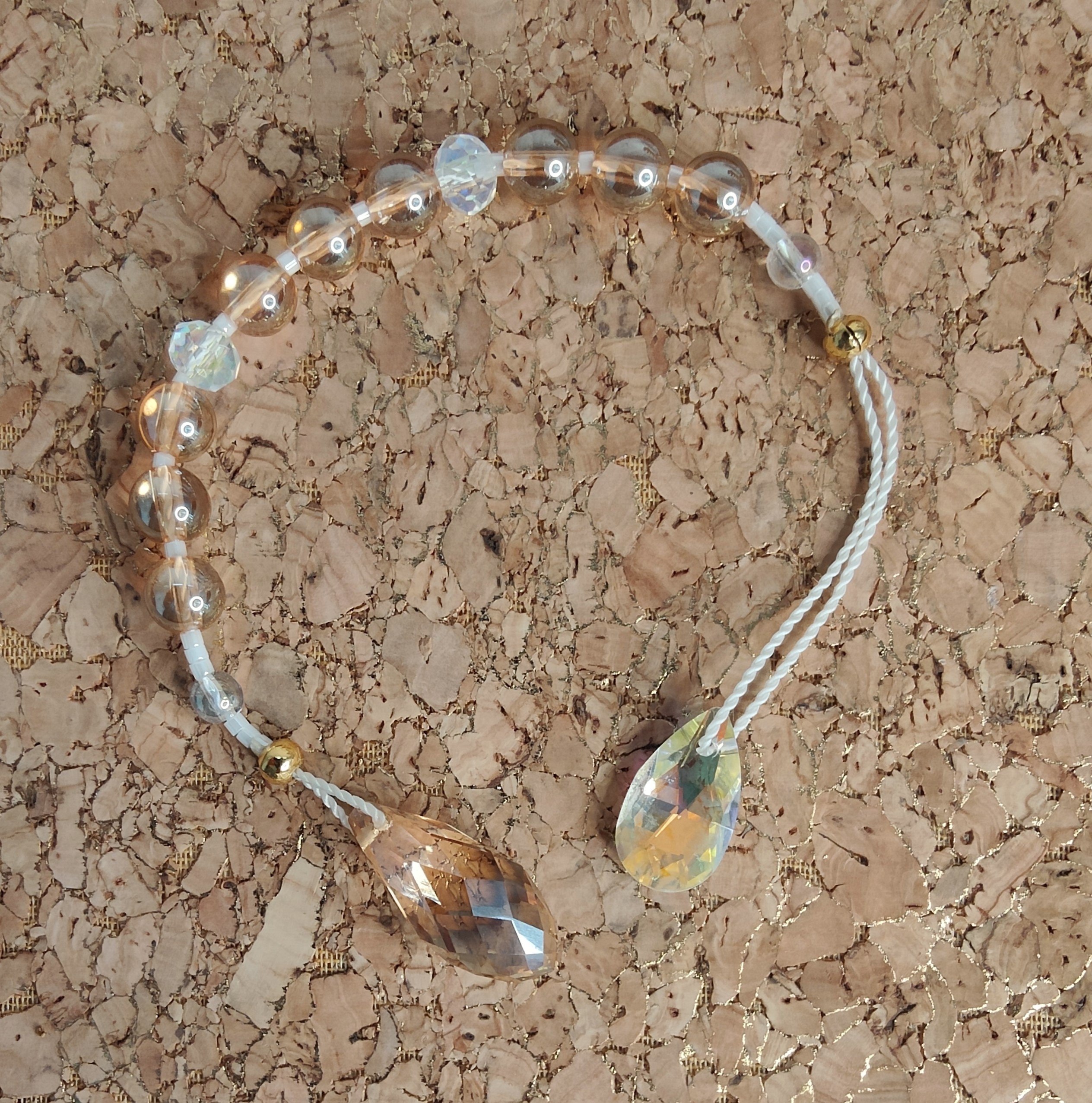 Fontenilles, Toulouse, L'Isle jourdain, Gers, Haute Garonne, souffle zen, bijoux zen, création personnalisée, Bague, Boucle d'oreille, Bracelet, Talisman, Collier, Suspension énergétique, Pendentif, Pierre fine, Pierre naturelle, Création énergétique, Marseille, Lille, Nantes, Bordeaux, Lyon, Nice, Montpellier, Strasbourg, Paris