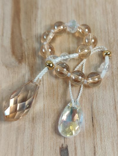 Fontenilles, Toulouse, L'Isle jourdain, Gers, Haute Garonne, souffle zen, bijoux zen, création personnalisée, Bague, Boucle d'oreille, Bracelet, Talisman, Collier, Suspension énergétique, Pendentif, Pierre fine, Pierre naturelle, Création énergétique, Marseille, Lille, Nantes, Bordeaux, Lyon, Nice, Montpellier, Strasbourg, Paris