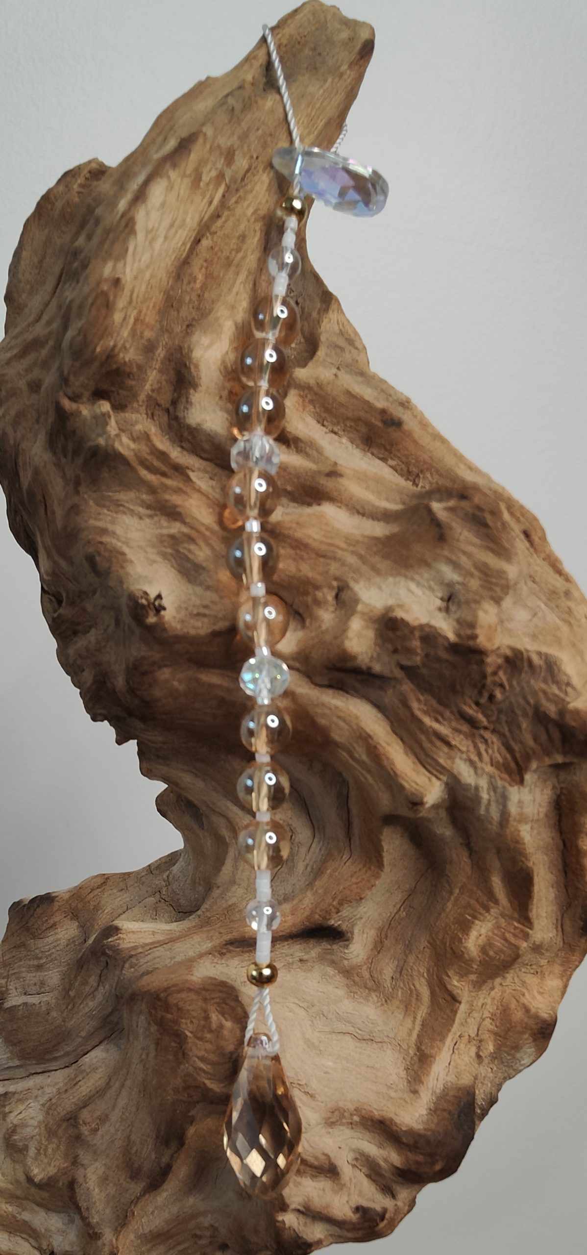 Fontenilles, Toulouse, L'Isle jourdain, Gers, Haute Garonne, souffle zen, bijoux zen, création personnalisée, Bague, Boucle d'oreille, Bracelet, Talisman, Collier, Suspension énergétique, Pendentif, Pierre fine, Pierre naturelle, Création énergétique, Marseille, Lille, Nantes, Bordeaux, Lyon, Nice, Montpellier, Strasbourg, Paris