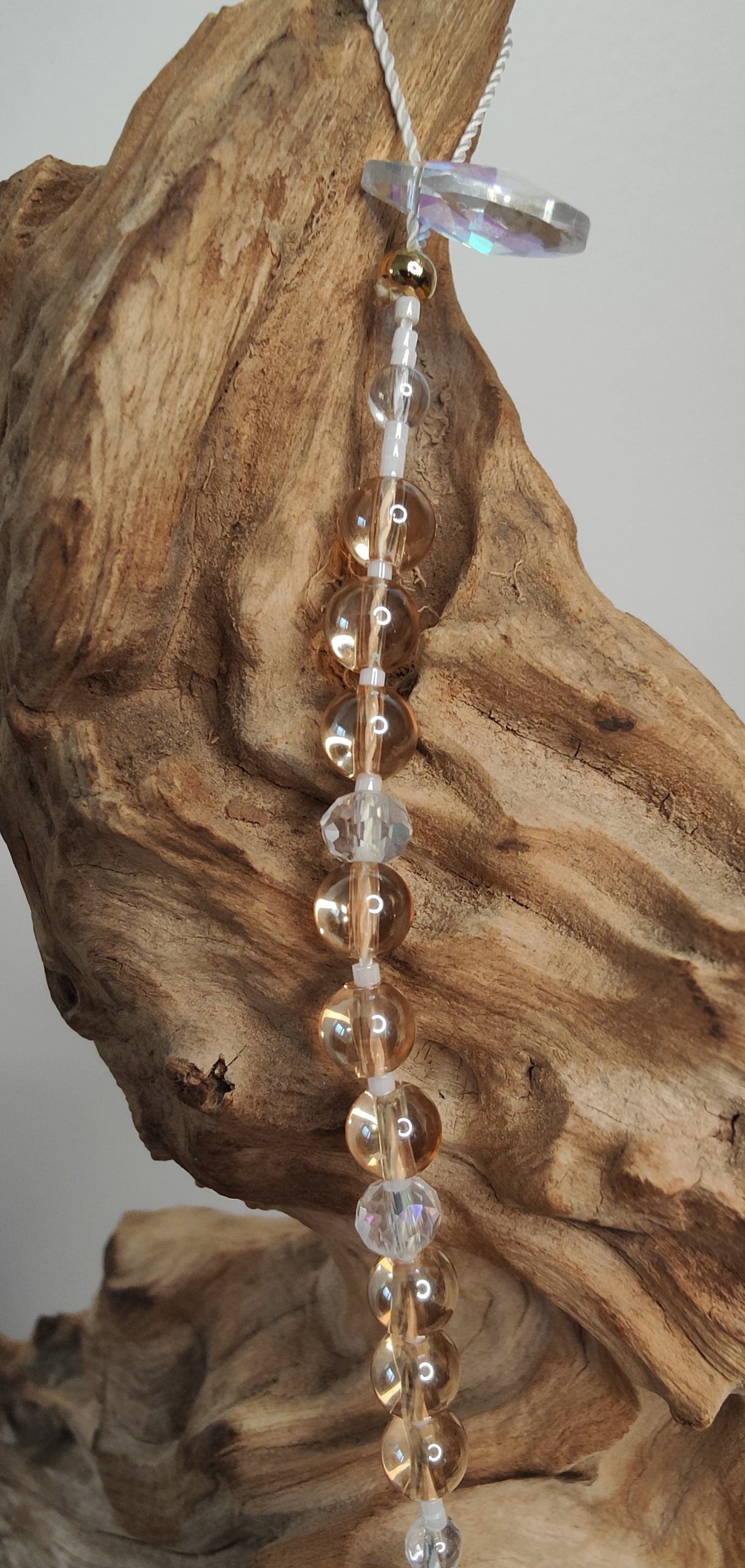 Fontenilles, Toulouse, L'Isle jourdain, Gers, Haute Garonne, souffle zen, bijoux zen, création personnalisée, Bague, Boucle d'oreille, Bracelet, Talisman, Collier, Suspension énergétique, Pendentif, Pierre fine, Pierre naturelle, Création énergétique, Marseille, Lille, Nantes, Bordeaux, Lyon, Nice, Montpellier, Strasbourg, Paris