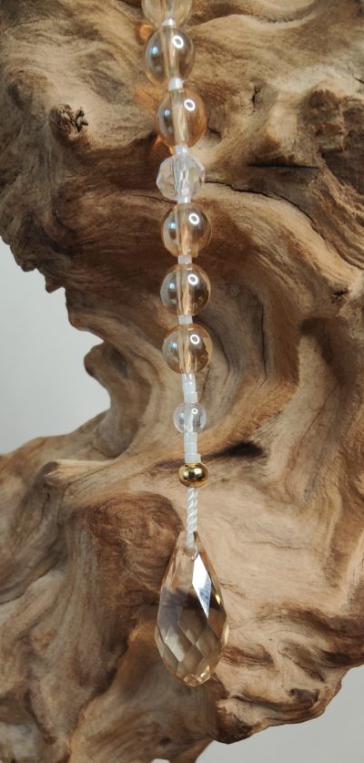 Fontenilles, Toulouse, L'Isle jourdain, Gers, Haute Garonne, souffle zen, bijoux zen, création personnalisée, Bague, Boucle d'oreille, Bracelet, Talisman, Collier, Suspension énergétique, Pendentif, Pierre fine, Pierre naturelle, Création énergétique, Marseille, Lille, Nantes, Bordeaux, Lyon, Nice, Montpellier, Strasbourg, Paris