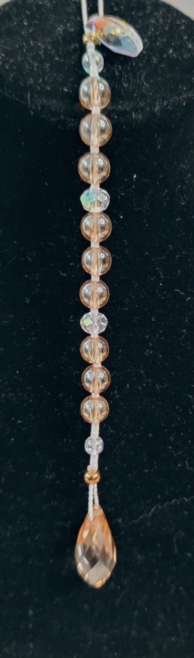 Fontenilles, Toulouse, L'Isle jourdain, Gers, Haute Garonne, souffle zen, bijoux zen, création personnalisée, Bague, Boucle d'oreille, Bracelet, Talisman, Collier, Suspension énergétique, Pendentif, Pierre fine, Pierre naturelle, Création énergétique, Marseille, Lille, Nantes, Bordeaux, Lyon, Nice, Montpellier, Strasbourg, Paris