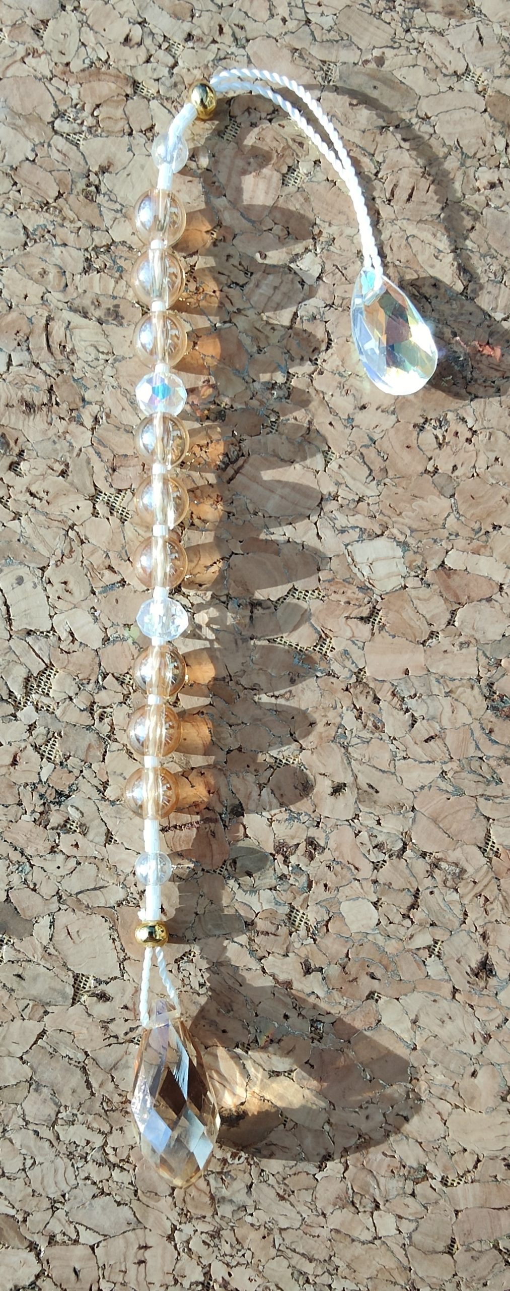 Fontenilles, Toulouse, L'Isle jourdain, Gers, Haute Garonne, souffle zen, bijoux zen, création personnalisée, Bague, Boucle d'oreille, Bracelet, Talisman, Collier, Suspension énergétique, Pendentif, Pierre fine, Pierre naturelle, Création énergétique, Marseille, Lille, Nantes, Bordeaux, Lyon, Nice, Montpellier, Strasbourg, Paris