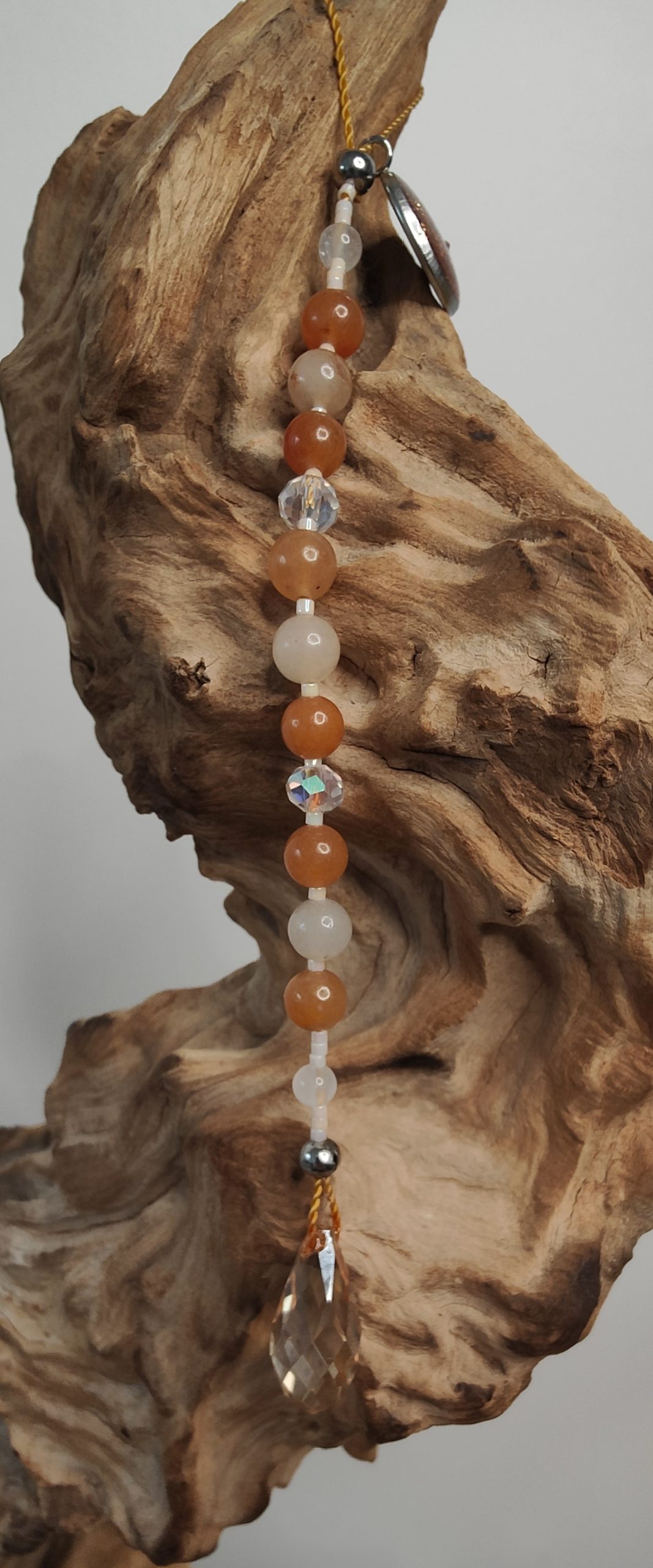 Fontenilles, Toulouse, L'Isle jourdain, Gers, Haute Garonne, souffle zen, bijoux zen, création personnalisée, Bague, Boucle d'oreille, Bracelet, Talisman, Collier, Suspension énergétique, Pendentif, Pierre fine, Pierre naturelle, Création énergétique, Marseille, Lille, Nantes, Bordeaux, Lyon, Nice, Montpellier, Strasbourg, Paris