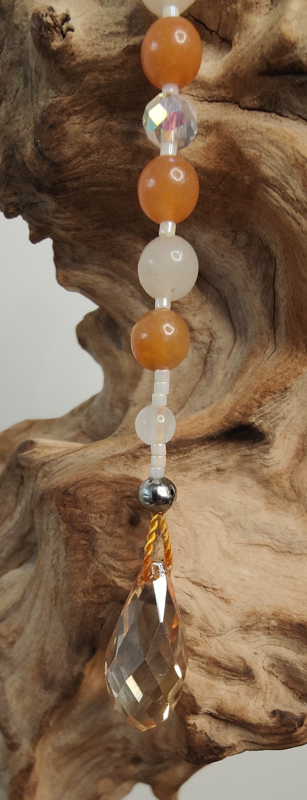 Fontenilles, Toulouse, L'Isle jourdain, Gers, Haute Garonne, souffle zen, bijoux zen, création personnalisée, Bague, Boucle d'oreille, Bracelet, Talisman, Collier, Suspension énergétique, Pendentif, Pierre fine, Pierre naturelle, Création énergétique, Marseille, Lille, Nantes, Bordeaux, Lyon, Nice, Montpellier, Strasbourg, Paris