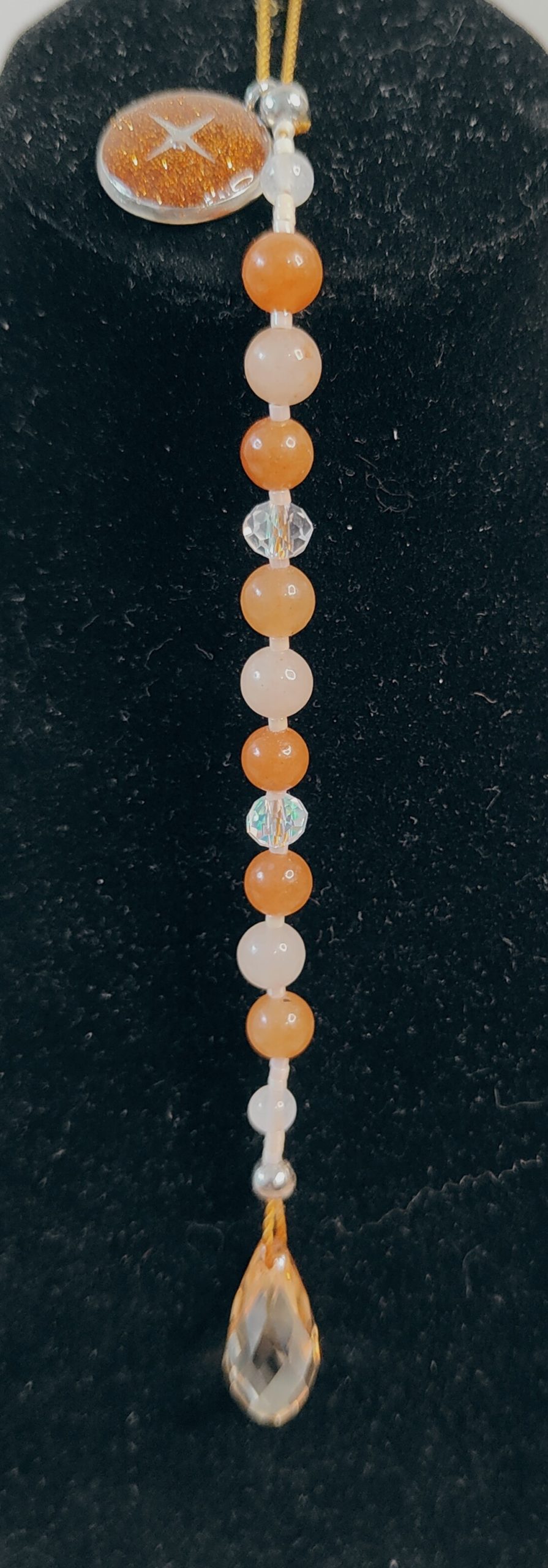 Fontenilles, Toulouse, L'Isle jourdain, Gers, Haute Garonne, souffle zen, bijoux zen, création personnalisée, Bague, Boucle d'oreille, Bracelet, Talisman, Collier, Suspension énergétique, Pendentif, Pierre fine, Pierre naturelle, Création énergétique, Marseille, Lille, Nantes, Bordeaux, Lyon, Nice, Montpellier, Strasbourg, Paris