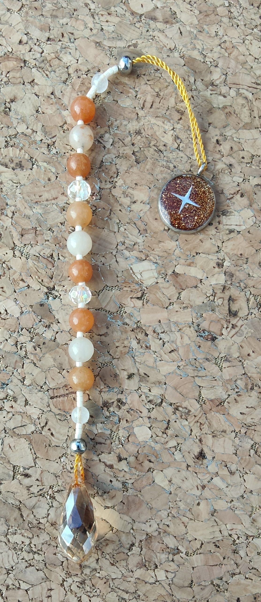 Fontenilles, Toulouse, L'Isle jourdain, Gers, Haute Garonne, souffle zen, bijoux zen, création personnalisée, Bague, Boucle d'oreille, Bracelet, Talisman, Collier, Suspension énergétique, Pendentif, Pierre fine, Pierre naturelle, Création énergétique, Marseille, Lille, Nantes, Bordeaux, Lyon, Nice, Montpellier, Strasbourg, Paris