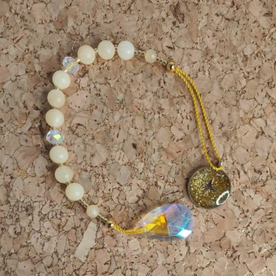 Fontenilles, Toulouse, L'Isle jourdain, Gers, Haute Garonne, souffle zen, bijoux zen, création personnalisée, Bague, Boucle d'oreille, Bracelet, Talisman, Collier, Suspension énergétique, Pendentif, Pierre fine, Pierre naturelle, Création énergétique, Marseille, Lille, Nantes, Bordeaux, Lyon, Nice, Montpellier, Strasbourg, Paris