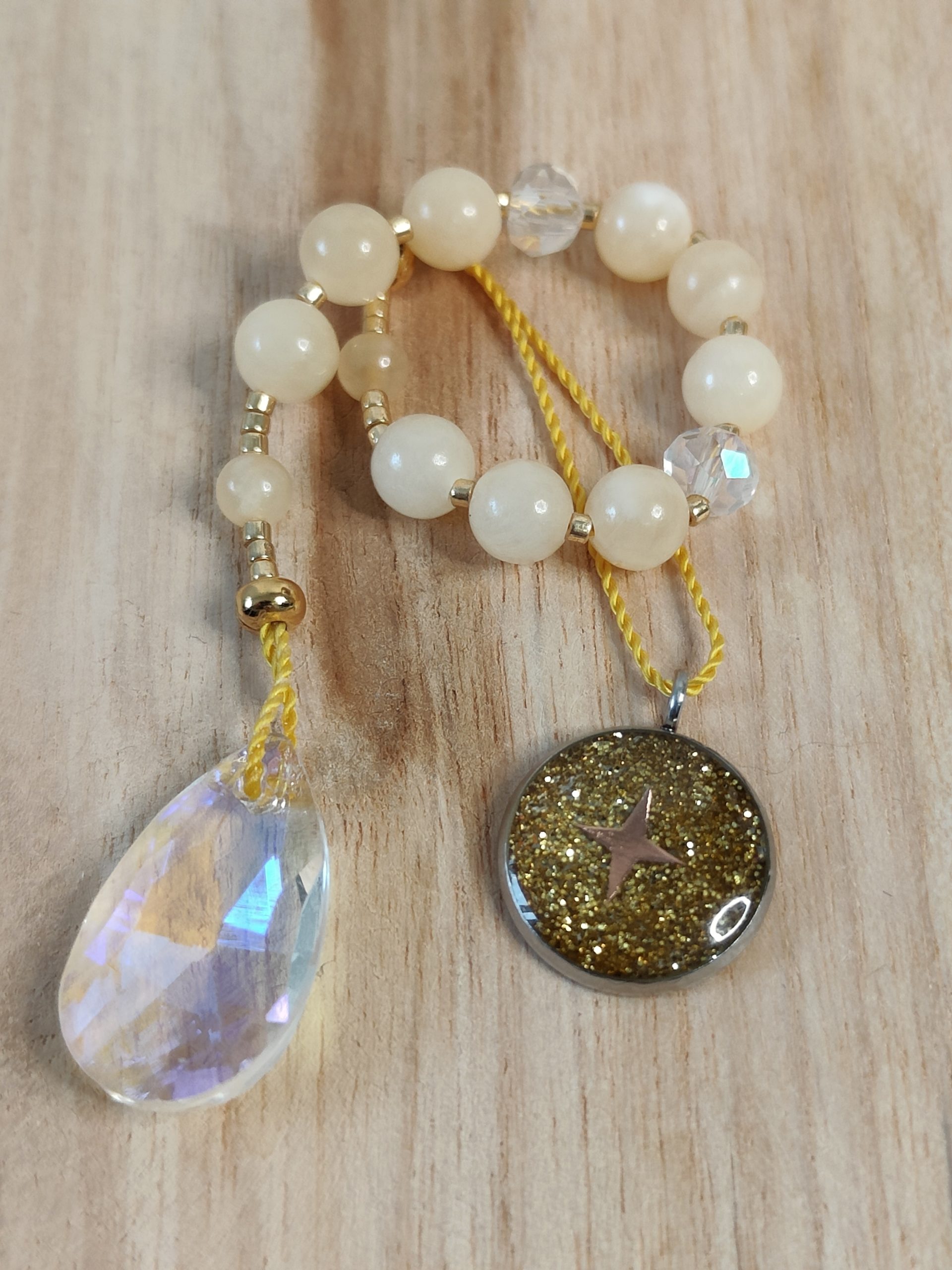 Fontenilles, Toulouse, L'Isle jourdain, Gers, Haute Garonne, souffle zen, bijoux zen, création personnalisée, Bague, Boucle d'oreille, Bracelet, Talisman, Collier, Suspension énergétique, Pendentif, Pierre fine, Pierre naturelle, Création énergétique, Marseille, Lille, Nantes, Bordeaux, Lyon, Nice, Montpellier, Strasbourg, Paris