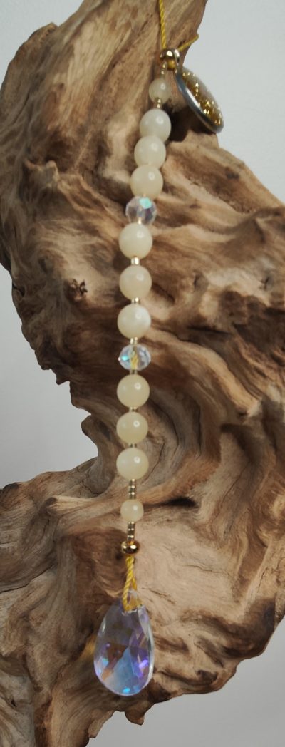 Fontenilles, Toulouse, L'Isle jourdain, Gers, Haute Garonne, souffle zen, bijoux zen, création personnalisée, Bague, Boucle d'oreille, Bracelet, Talisman, Collier, Suspension énergétique, Pendentif, Pierre fine, Pierre naturelle, Création énergétique, Marseille, Lille, Nantes, Bordeaux, Lyon, Nice, Montpellier, Strasbourg, Paris