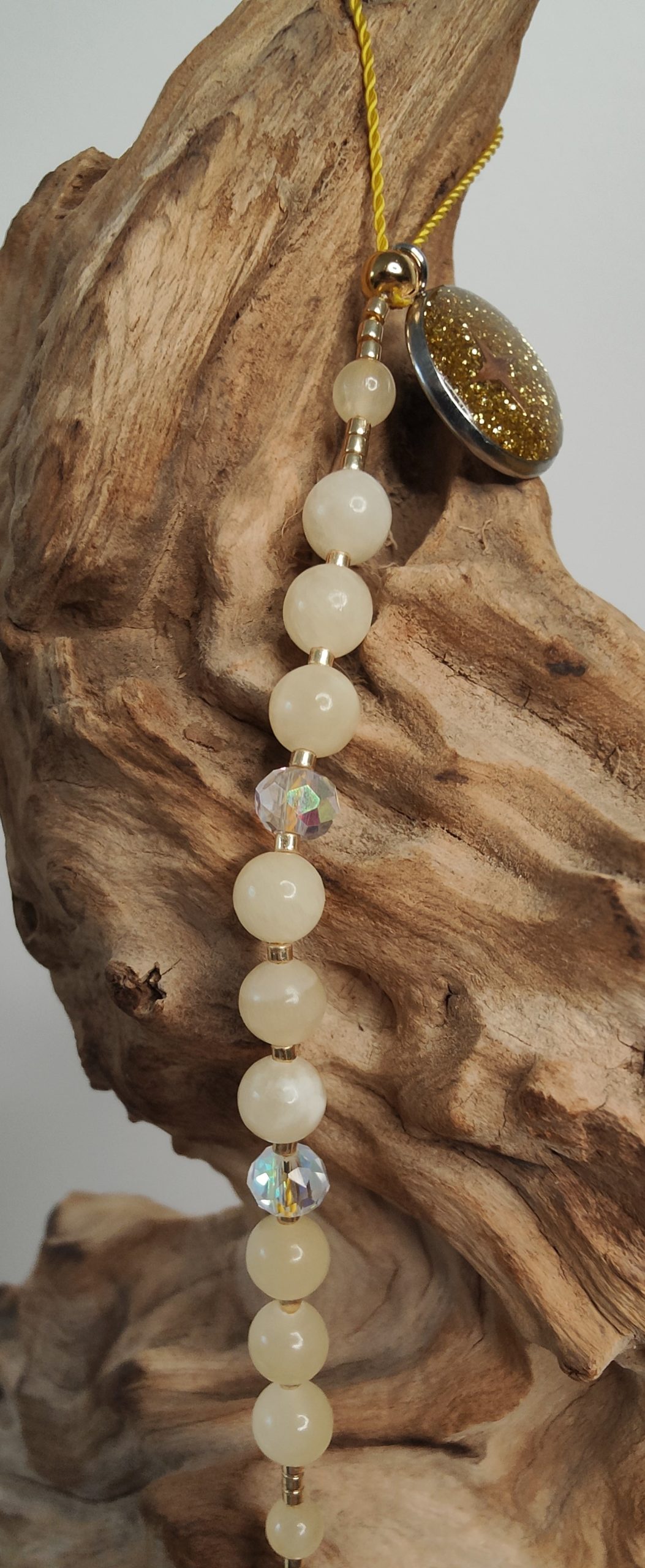 Fontenilles, Toulouse, L'Isle jourdain, Gers, Haute Garonne, souffle zen, bijoux zen, création personnalisée, Bague, Boucle d'oreille, Bracelet, Talisman, Collier, Suspension énergétique, Pendentif, Pierre fine, Pierre naturelle, Création énergétique, Marseille, Lille, Nantes, Bordeaux, Lyon, Nice, Montpellier, Strasbourg, Paris