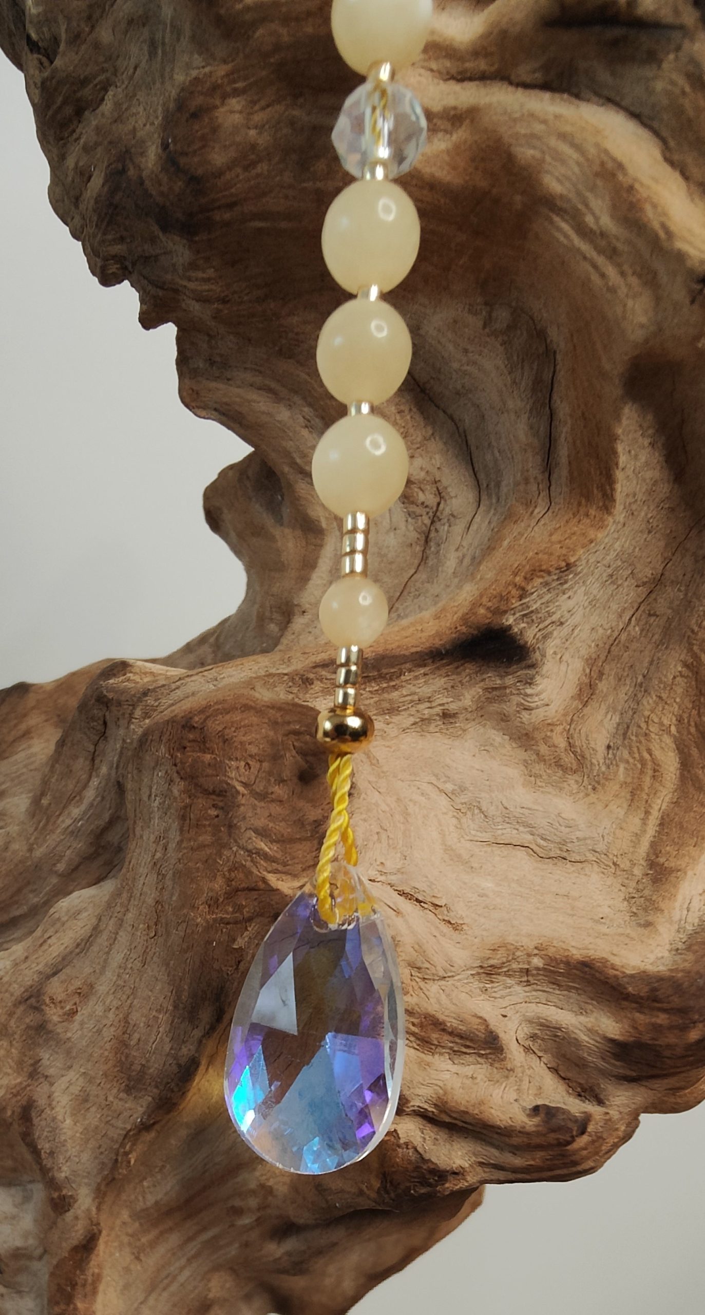 Fontenilles, Toulouse, L'Isle jourdain, Gers, Haute Garonne, souffle zen, bijoux zen, création personnalisée, Bague, Boucle d'oreille, Bracelet, Talisman, Collier, Suspension énergétique, Pendentif, Pierre fine, Pierre naturelle, Création énergétique, Marseille, Lille, Nantes, Bordeaux, Lyon, Nice, Montpellier, Strasbourg, Paris