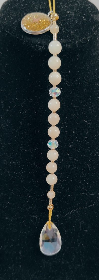 Fontenilles, Toulouse, L'Isle jourdain, Gers, Haute Garonne, souffle zen, bijoux zen, création personnalisée, Bague, Boucle d'oreille, Bracelet, Talisman, Collier, Suspension énergétique, Pendentif, Pierre fine, Pierre naturelle, Création énergétique, Marseille, Lille, Nantes, Bordeaux, Lyon, Nice, Montpellier, Strasbourg, Paris