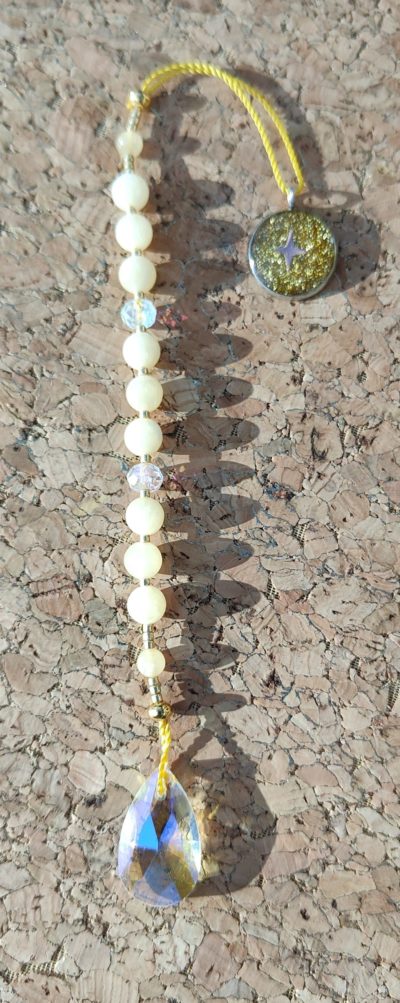 Fontenilles, Toulouse, L'Isle jourdain, Gers, Haute Garonne, souffle zen, bijoux zen, création personnalisée, Bague, Boucle d'oreille, Bracelet, Talisman, Collier, Suspension énergétique, Pendentif, Pierre fine, Pierre naturelle, Création énergétique, Marseille, Lille, Nantes, Bordeaux, Lyon, Nice, Montpellier, Strasbourg, Paris