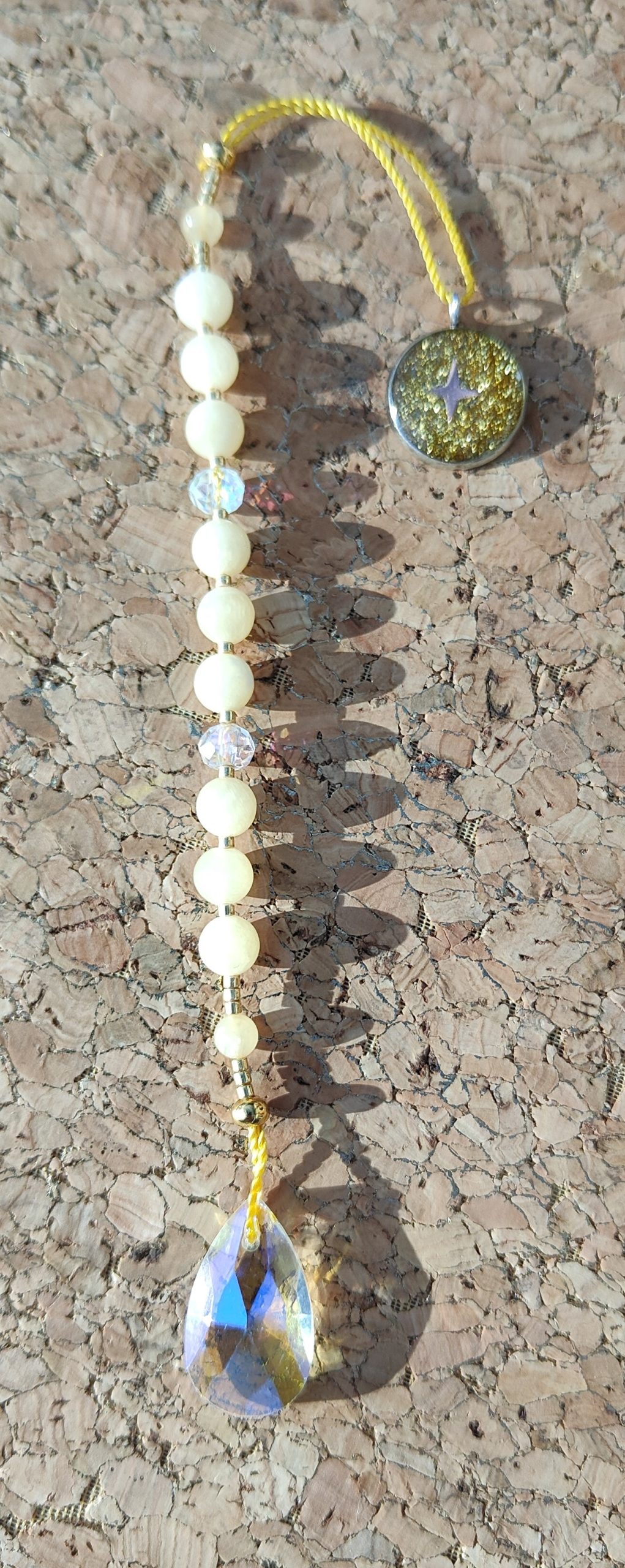 Fontenilles, Toulouse, L'Isle jourdain, Gers, Haute Garonne, souffle zen, bijoux zen, création personnalisée, Bague, Boucle d'oreille, Bracelet, Talisman, Collier, Suspension énergétique, Pendentif, Pierre fine, Pierre naturelle, Création énergétique, Marseille, Lille, Nantes, Bordeaux, Lyon, Nice, Montpellier, Strasbourg, Paris