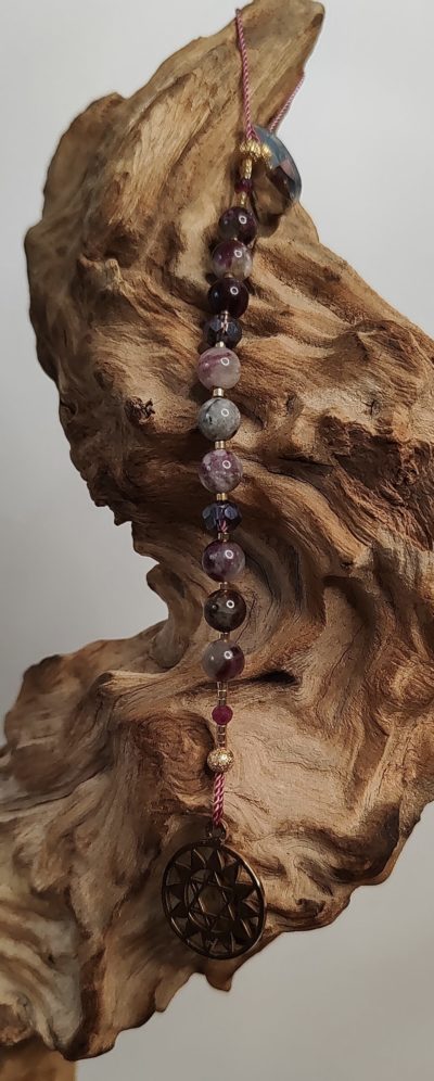 Fontenilles, Toulouse, L'Isle jourdain, Gers, Haute Garonne, souffle zen, bijoux zen, création personnalisée, Bague, Boucle d'oreille, Bracelet, Talisman, Collier, Suspension énergétique, Pendentif, Pierre fine, Pierre naturelle, Création énergétique, Marseille, Lille, Nantes, Bordeaux, Lyon, Nice, Montpellier, Strasbourg, Paris