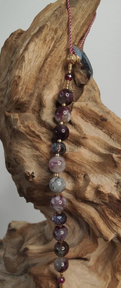 Fontenilles, Toulouse, L'Isle jourdain, Gers, Haute Garonne, souffle zen, bijoux zen, création personnalisée, Bague, Boucle d'oreille, Bracelet, Talisman, Collier, Suspension énergétique, Pendentif, Pierre fine, Pierre naturelle, Création énergétique, Marseille, Lille, Nantes, Bordeaux, Lyon, Nice, Montpellier, Strasbourg, Paris