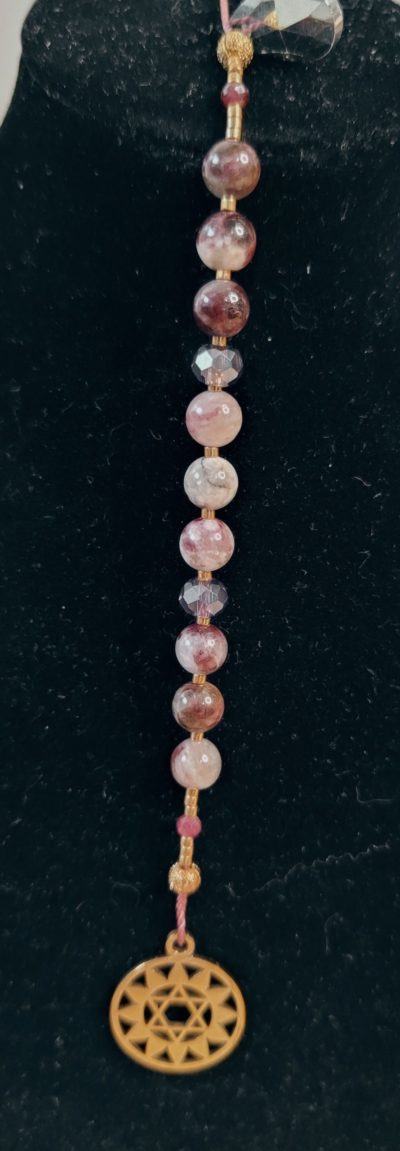 Fontenilles, Toulouse, L'Isle jourdain, Gers, Haute Garonne, souffle zen, bijoux zen, création personnalisée, Bague, Boucle d'oreille, Bracelet, Talisman, Collier, Suspension énergétique, Pendentif, Pierre fine, Pierre naturelle, Création énergétique, Marseille, Lille, Nantes, Bordeaux, Lyon, Nice, Montpellier, Strasbourg, Paris