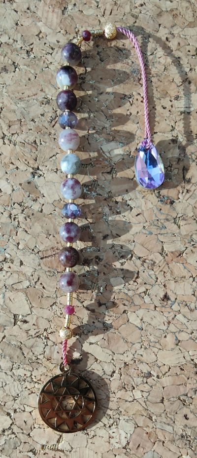 Fontenilles, Toulouse, L'Isle jourdain, Gers, Haute Garonne, souffle zen, bijoux zen, création personnalisée, Bague, Boucle d'oreille, Bracelet, Talisman, Collier, Suspension énergétique, Pendentif, Pierre fine, Pierre naturelle, Création énergétique, Marseille, Lille, Nantes, Bordeaux, Lyon, Nice, Montpellier, Strasbourg, Paris