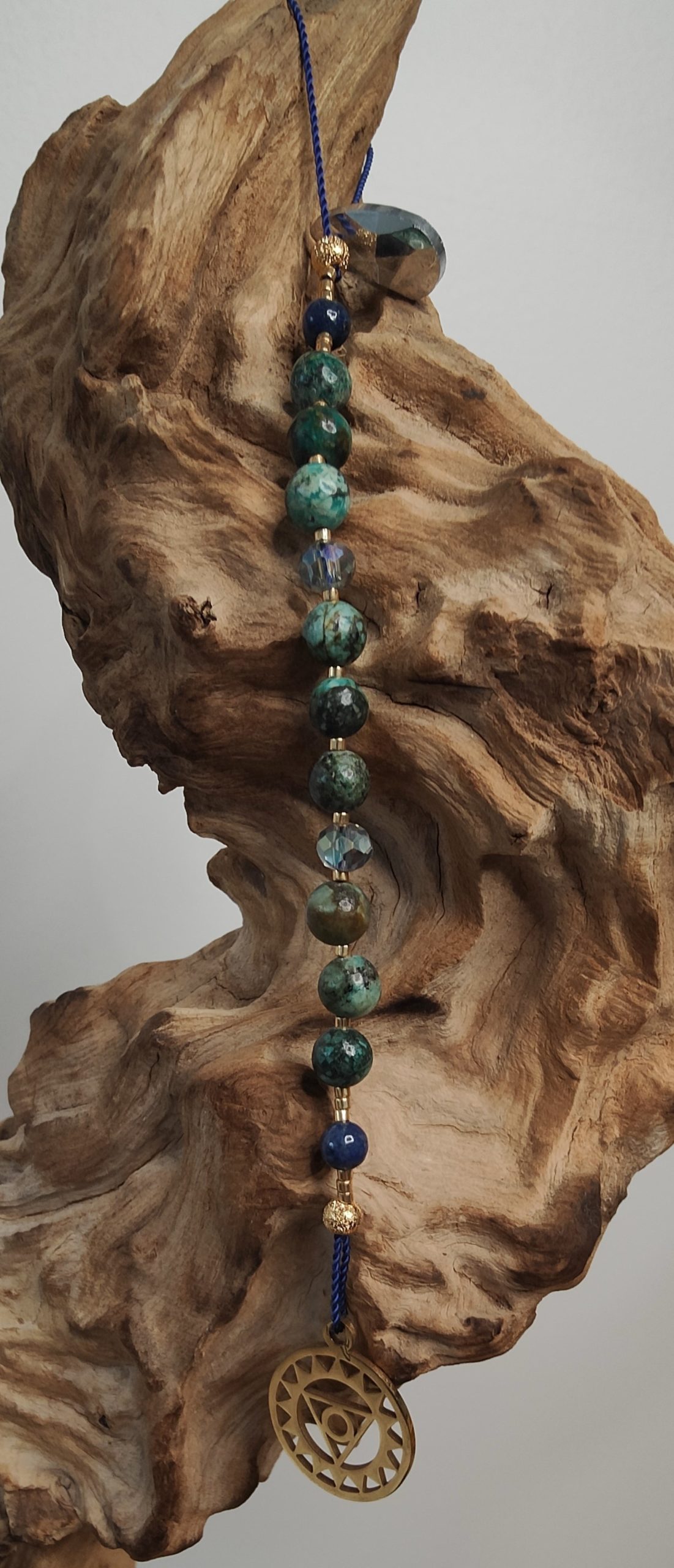 Fontenilles, Toulouse, L'Isle jourdain, Gers, Haute Garonne, souffle zen, bijoux zen, création personnalisée, Bague, Boucle d'oreille, Bracelet, Talisman, Collier, Suspension énergétique, Pendentif, Pierre fine, Pierre naturelle, Création énergétique, Marseille, Lille, Nantes, Bordeaux, Lyon, Nice, Montpellier, Strasbourg, Paris