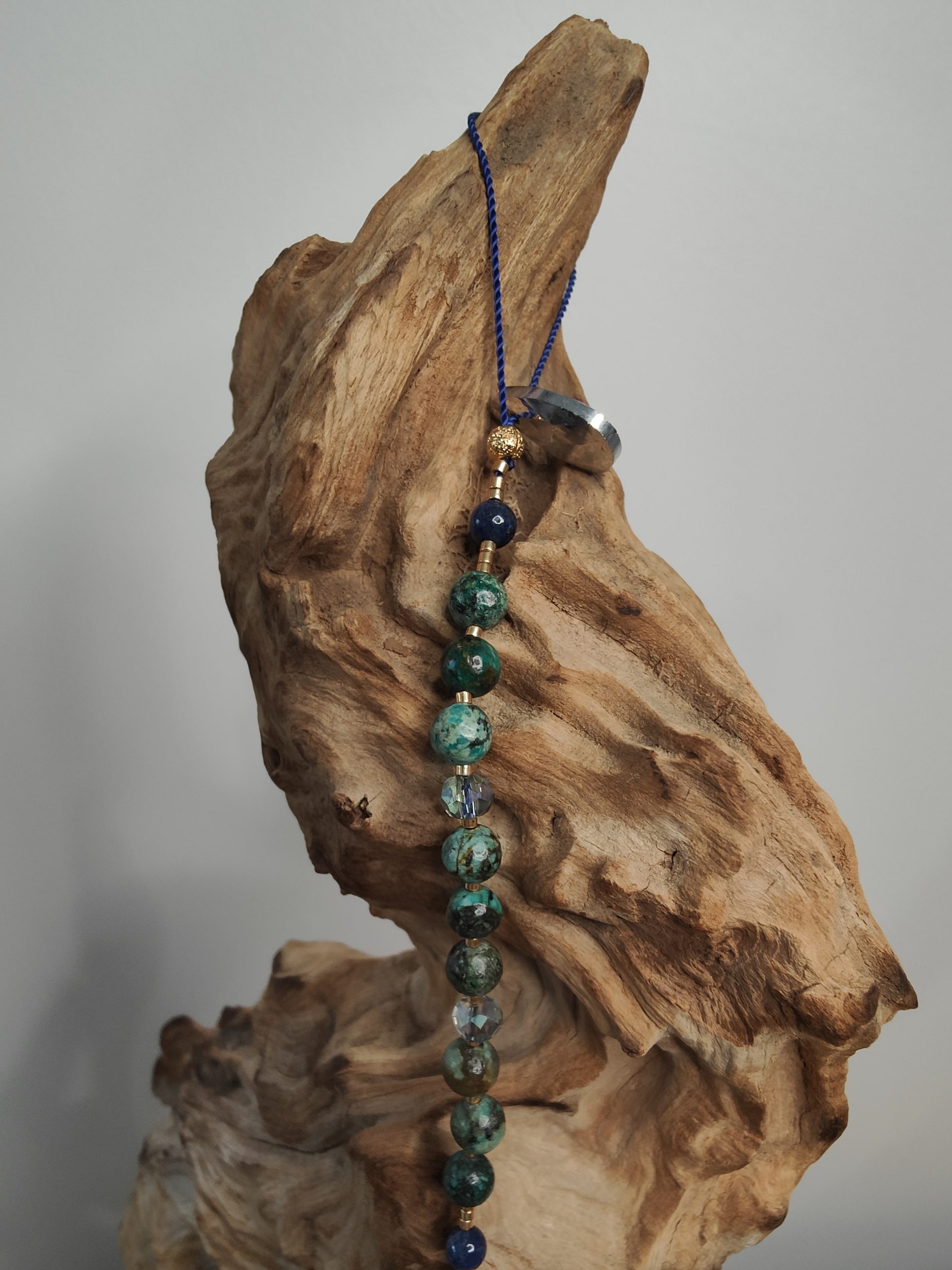 Fontenilles, Toulouse, L'Isle jourdain, Gers, Haute Garonne, souffle zen, bijoux zen, création personnalisée, Bague, Boucle d'oreille, Bracelet, Talisman, Collier, Suspension énergétique, Pendentif, Pierre fine, Pierre naturelle, Création énergétique, Marseille, Lille, Nantes, Bordeaux, Lyon, Nice, Montpellier, Strasbourg, Paris