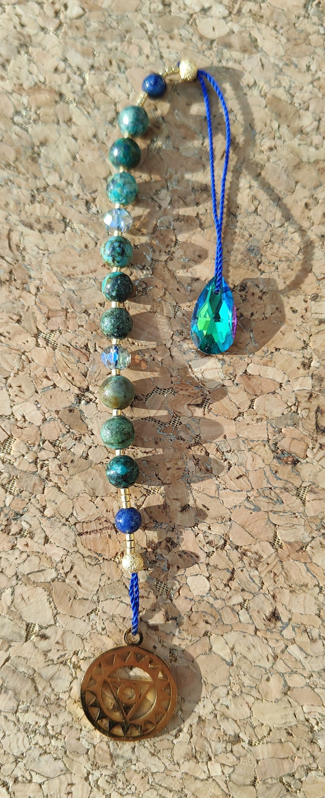 Fontenilles, Toulouse, L'Isle jourdain, Gers, Haute Garonne, souffle zen, bijoux zen, création personnalisée, Bague, Boucle d'oreille, Bracelet, Talisman, Collier, Suspension énergétique, Pendentif, Pierre fine, Pierre naturelle, Création énergétique, Marseille, Lille, Nantes, Bordeaux, Lyon, Nice, Montpellier, Strasbourg, Paris