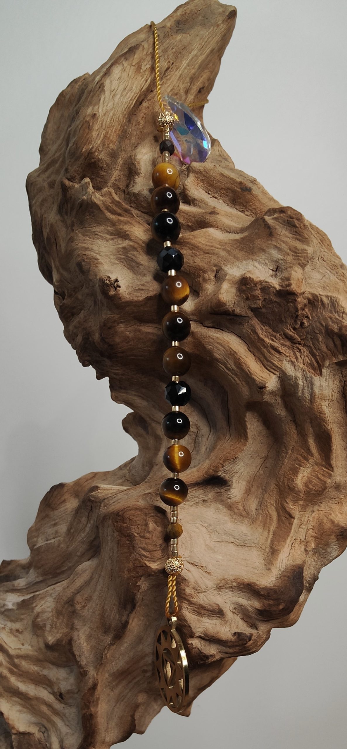 Fontenilles, Toulouse, L'Isle jourdain, Gers, Haute Garonne, souffle zen, bijoux zen, création personnalisée, Bague, Boucle d'oreille, Bracelet, Talisman, Collier, Suspension énergétique, Pendentif, Pierre fine, Pierre naturelle, Création énergétique, Marseille, Lille, Nantes, Bordeaux, Lyon, Nice, Montpellier, Strasbourg, Paris