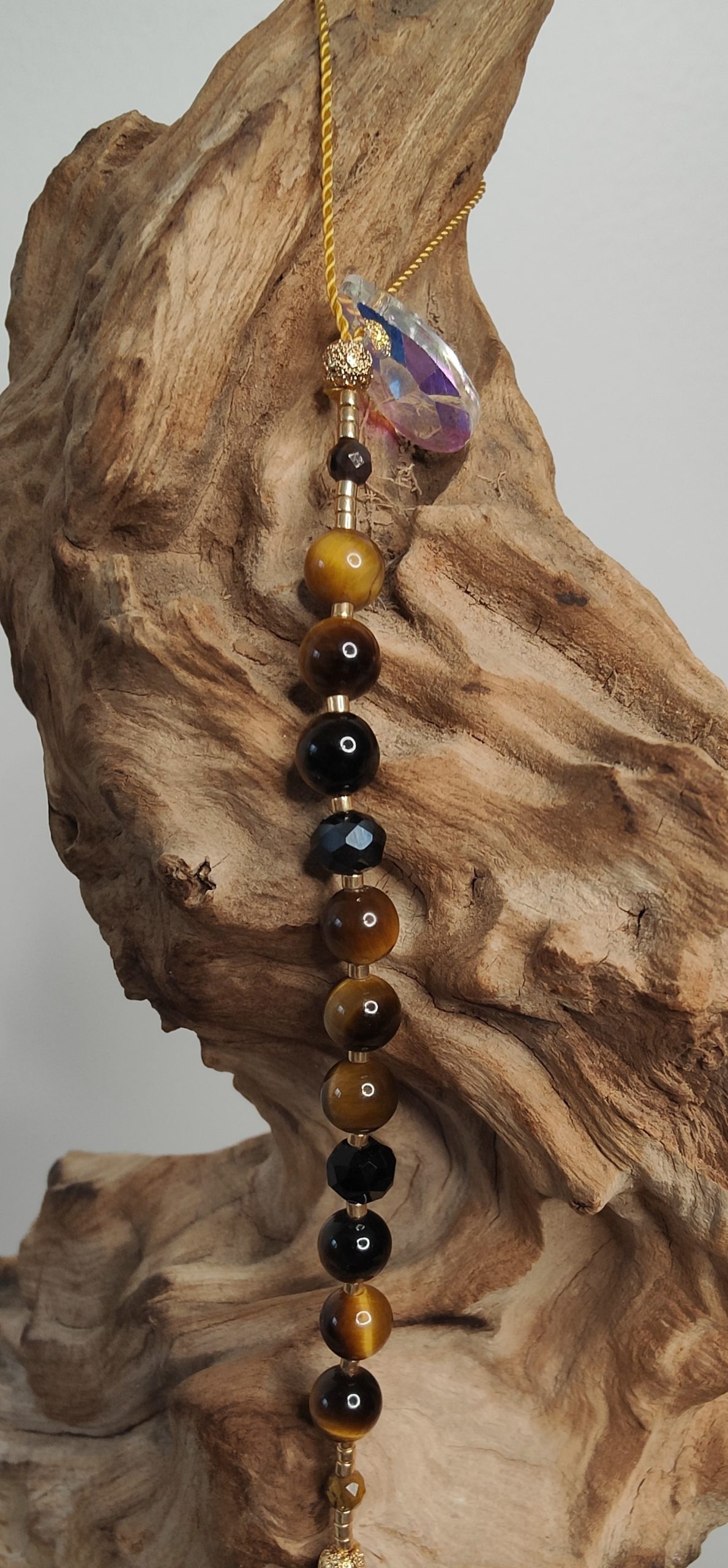 Fontenilles, Toulouse, L'Isle jourdain, Gers, Haute Garonne, souffle zen, bijoux zen, création personnalisée, Bague, Boucle d'oreille, Bracelet, Talisman, Collier, Suspension énergétique, Pendentif, Pierre fine, Pierre naturelle, Création énergétique, Marseille, Lille, Nantes, Bordeaux, Lyon, Nice, Montpellier, Strasbourg, Paris