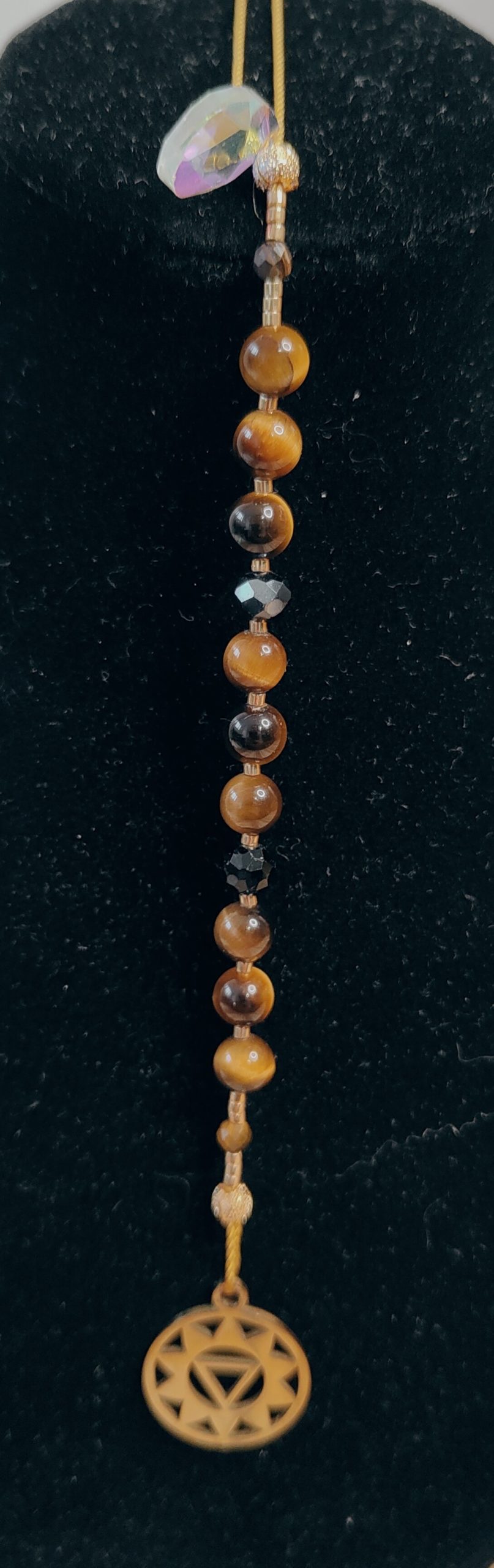 Fontenilles, Toulouse, L'Isle jourdain, Gers, Haute Garonne, souffle zen, bijoux zen, création personnalisée, Bague, Boucle d'oreille, Bracelet, Talisman, Collier, Suspension énergétique, Pendentif, Pierre fine, Pierre naturelle, Création énergétique, Marseille, Lille, Nantes, Bordeaux, Lyon, Nice, Montpellier, Strasbourg, Paris