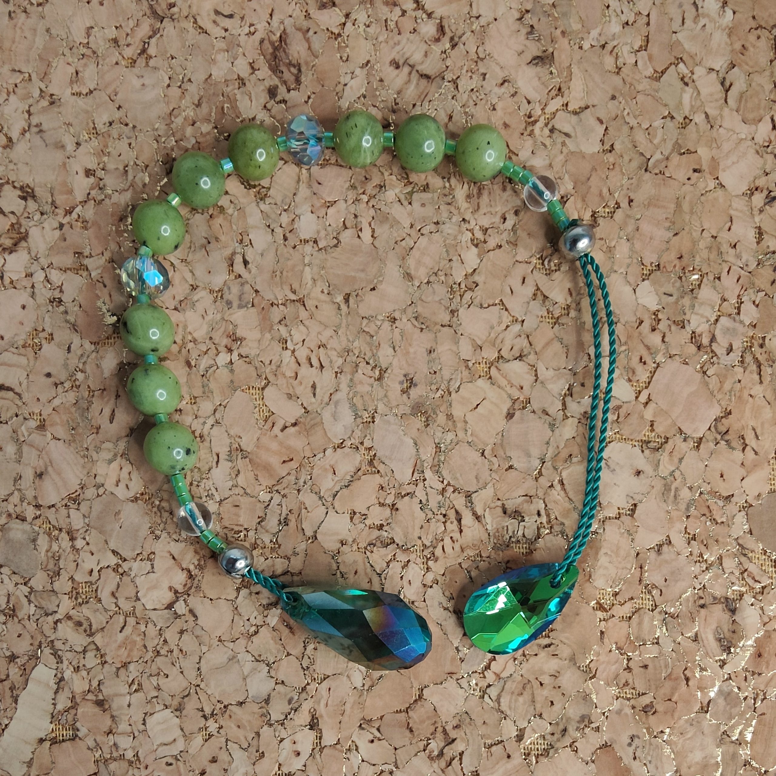 Fontenilles, Toulouse, L'Isle jourdain, Gers, Haute Garonne, souffle zen, bijoux zen, création personnalisée, Bague, Boucle d'oreille, Bracelet, Talisman, Collier, Suspension énergétique, Pendentif, Pierre fine, Pierre naturelle, Création énergétique, Marseille, Lille, Nantes, Bordeaux, Lyon, Nice, Montpellier, Strasbourg, Paris
