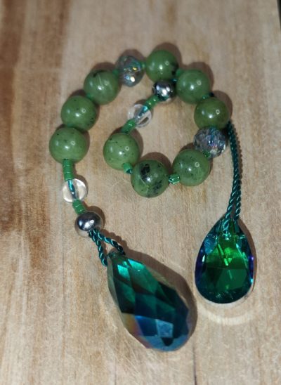 Fontenilles, Toulouse, L'Isle jourdain, Gers, Haute Garonne, souffle zen, bijoux zen, création personnalisée, Bague, Boucle d'oreille, Bracelet, Talisman, Collier, Suspension énergétique, Pendentif, Pierre fine, Pierre naturelle, Création énergétique, Marseille, Lille, Nantes, Bordeaux, Lyon, Nice, Montpellier, Strasbourg, Paris