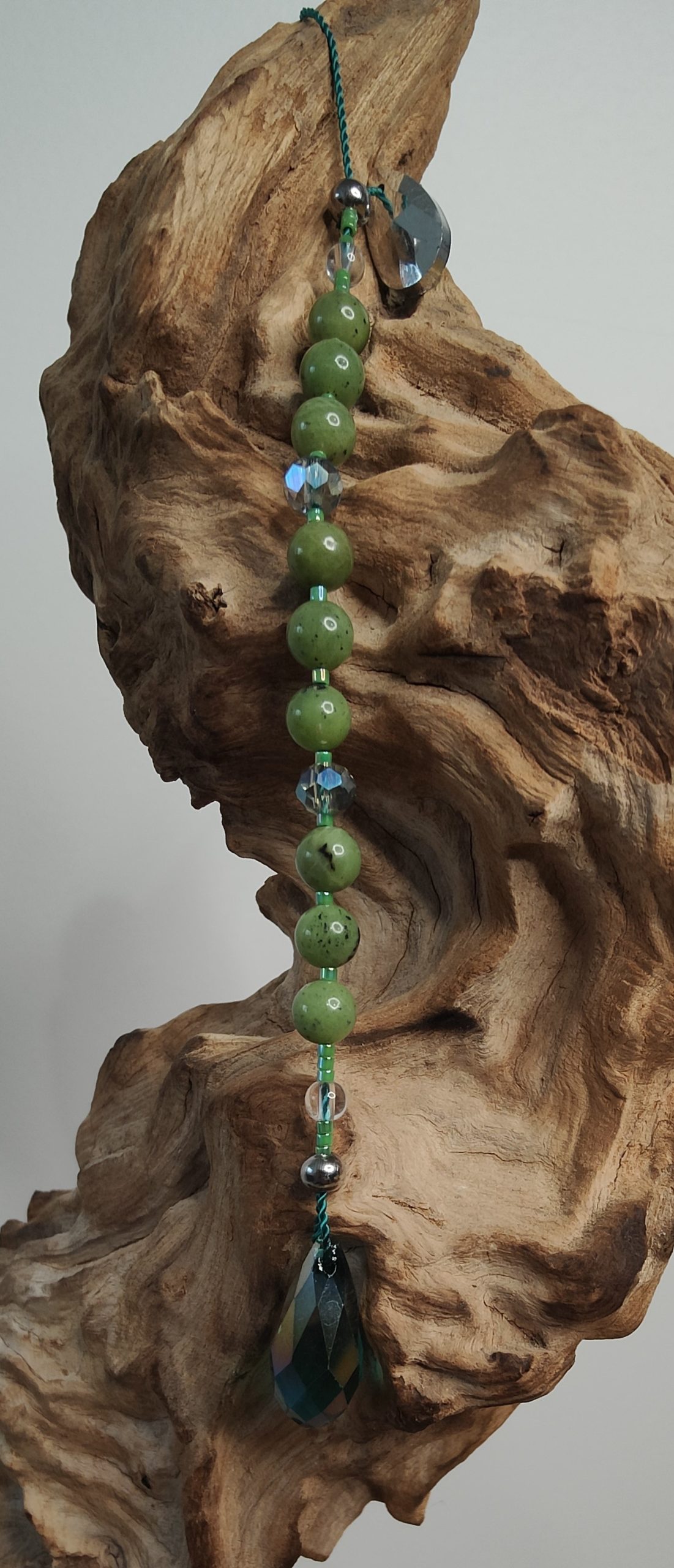 Fontenilles, Toulouse, L'Isle jourdain, Gers, Haute Garonne, souffle zen, bijoux zen, création personnalisée, Bague, Boucle d'oreille, Bracelet, Talisman, Collier, Suspension énergétique, Pendentif, Pierre fine, Pierre naturelle, Création énergétique, Marseille, Lille, Nantes, Bordeaux, Lyon, Nice, Montpellier, Strasbourg, Paris