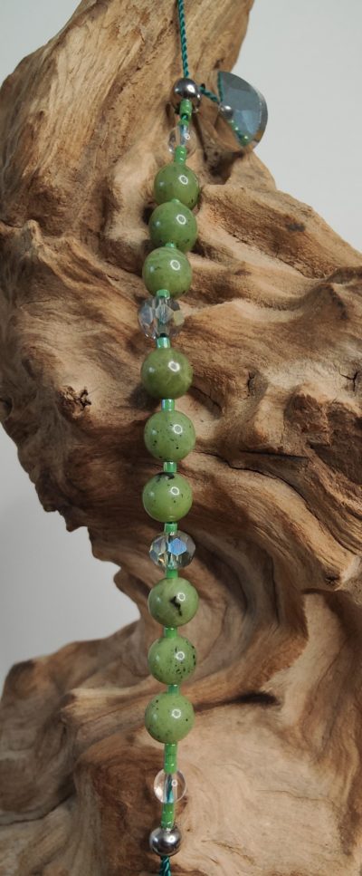 Fontenilles, Toulouse, L'Isle jourdain, Gers, Haute Garonne, souffle zen, bijoux zen, création personnalisée, Bague, Boucle d'oreille, Bracelet, Talisman, Collier, Suspension énergétique, Pendentif, Pierre fine, Pierre naturelle, Création énergétique, Marseille, Lille, Nantes, Bordeaux, Lyon, Nice, Montpellier, Strasbourg, Paris