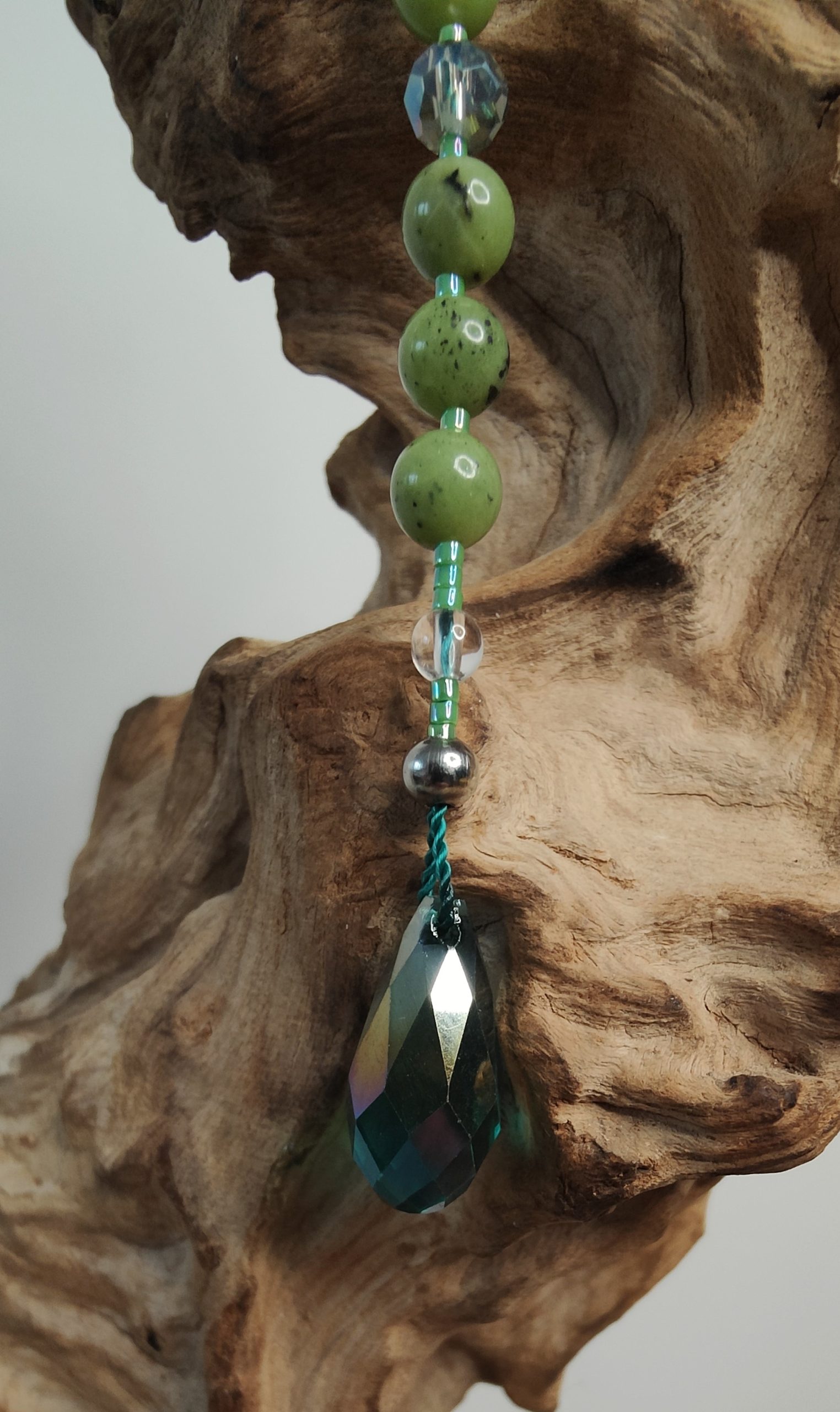 Fontenilles, Toulouse, L'Isle jourdain, Gers, Haute Garonne, souffle zen, bijoux zen, création personnalisée, Bague, Boucle d'oreille, Bracelet, Talisman, Collier, Suspension énergétique, Pendentif, Pierre fine, Pierre naturelle, Création énergétique, Marseille, Lille, Nantes, Bordeaux, Lyon, Nice, Montpellier, Strasbourg, Paris
