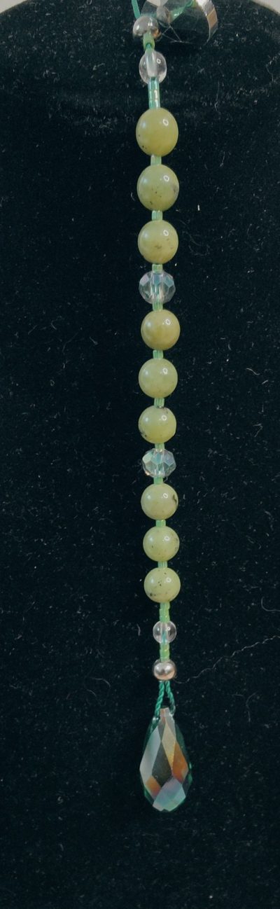 Fontenilles, Toulouse, L'Isle jourdain, Gers, Haute Garonne, souffle zen, bijoux zen, création personnalisée, Bague, Boucle d'oreille, Bracelet, Talisman, Collier, Suspension énergétique, Pendentif, Pierre fine, Pierre naturelle, Création énergétique, Marseille, Lille, Nantes, Bordeaux, Lyon, Nice, Montpellier, Strasbourg, Paris
