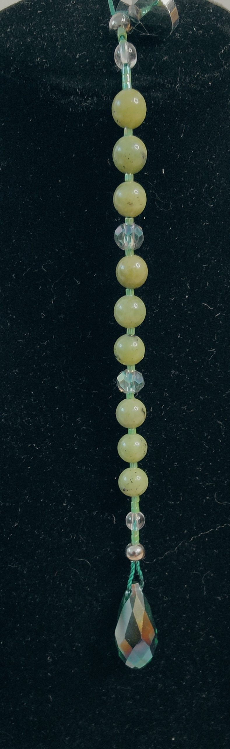 Fontenilles, Toulouse, L'Isle jourdain, Gers, Haute Garonne, souffle zen, bijoux zen, création personnalisée, Bague, Boucle d'oreille, Bracelet, Talisman, Collier, Suspension énergétique, Pendentif, Pierre fine, Pierre naturelle, Création énergétique, Marseille, Lille, Nantes, Bordeaux, Lyon, Nice, Montpellier, Strasbourg, Paris